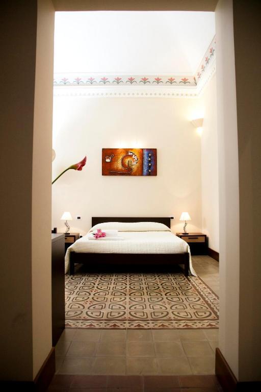 Superior Double Room,109994226:JPEG