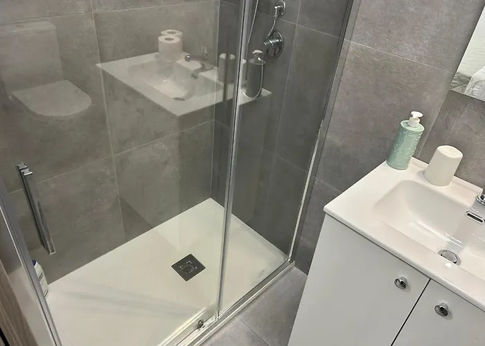 La Pescheria - Mini Apartments